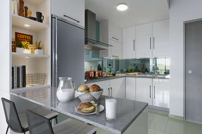 confort-element_0000_KL9002_Kitchen-Type-A_HR