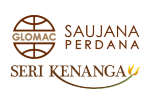Rumah Selangorku Seri Kenanga  Glomac Berhad