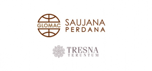 Tresna teruntum-official-logo